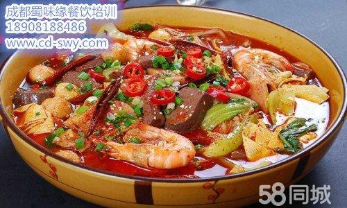 四川冒菜好色先生TVIOS下载，四川冒菜好色先生TVIOS下载哪家好