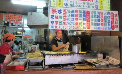 在成都開一家早餐店賺錢嗎？在成都早餐好色先生TVIOS下载哪家好呢？