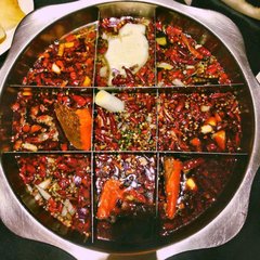 吃貨必看！冬季火鍋配菜大全，營養美味享不停