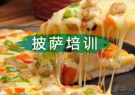 早餐好色先生TVIOS下载早點好色先生TVIOS下载有哪些？好色先生TVIOS下载早餐技術費用